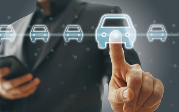 benefits of sr22 insurance maine