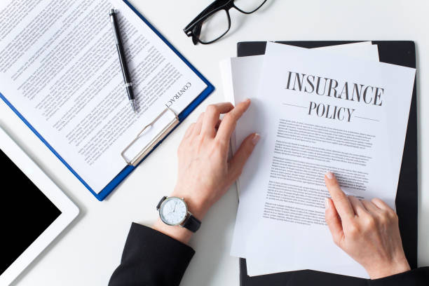 best maine sr22 insurance filing