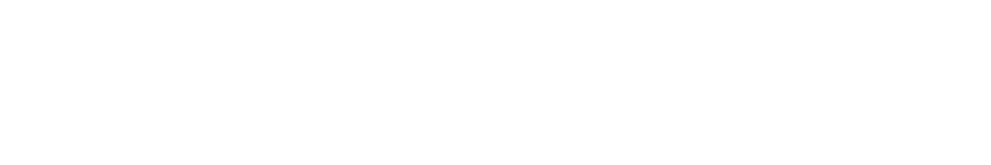 sr22 insurance lewiston maine